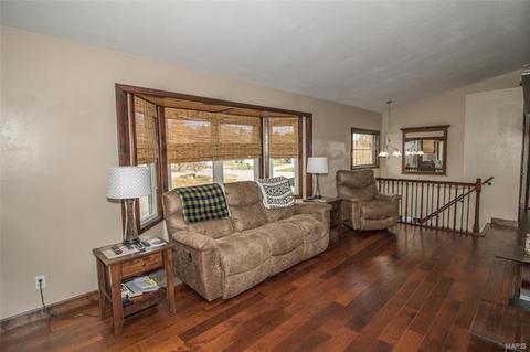 2 Windrose Ct, O'fallon, MO 63366 photo 5