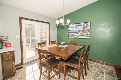 2 Windrose Ct, O'fallon, MO 63366 photo 11