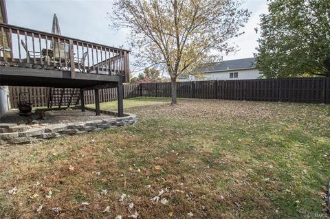 2 Windrose Ct, O'fallon, MO 63366 photo 32