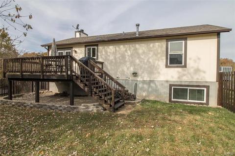 2 Windrose Ct, O'fallon, MO 63366 photo 31