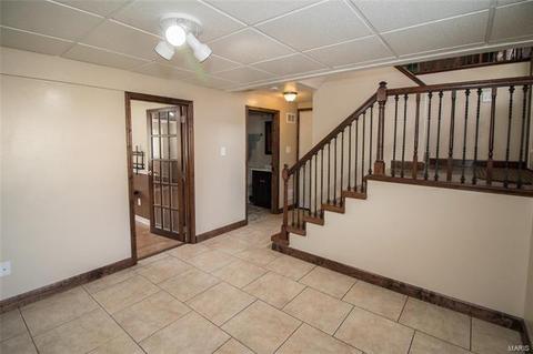 2 Windrose Ct, O'fallon, MO 63366 photo 22