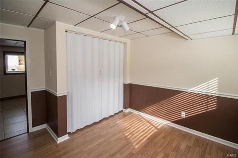 2 Windrose Ct, O'fallon, MO 63366 photo 24