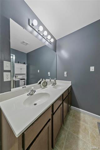135 Brushy Brk, O'fallon, MO 63366 photo 30