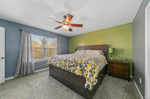 135 Brushy Brk, O'fallon, MO 63366 photo 26