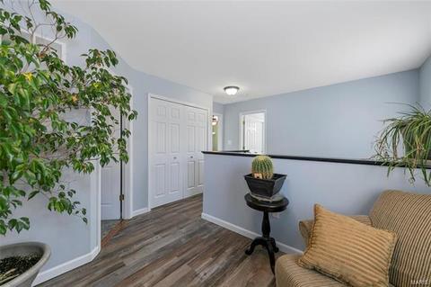 135 Brushy Brk, O'fallon, MO 63366 photo 22