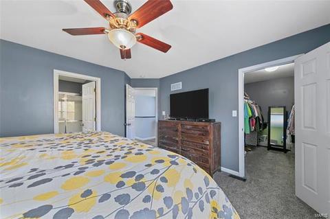 135 Brushy Brk, O'fallon, MO 63366 photo 27
