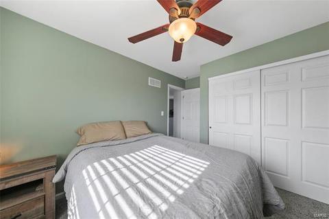 135 Brushy Brk, O'fallon, MO 63366 photo 25