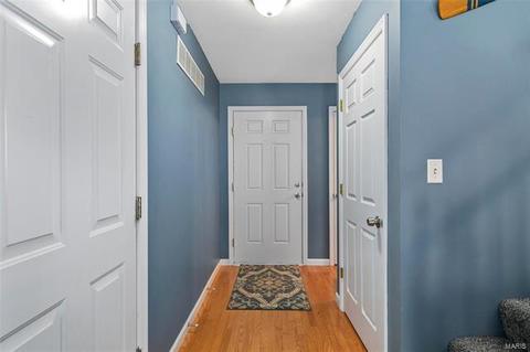 135 Brushy Brk, O'fallon, MO 63366 photo 17