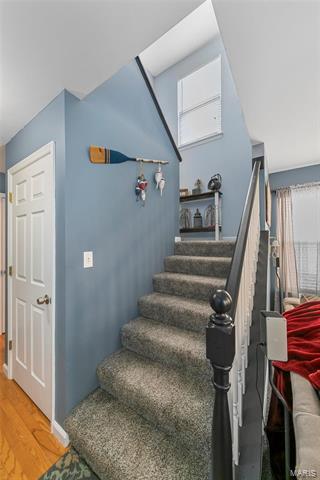 135 Brushy Brk, O'fallon, MO 63366 photo 18