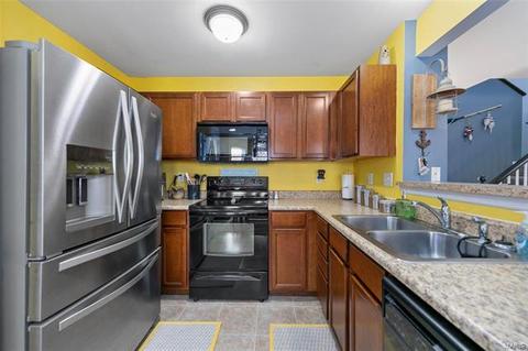 135 Brushy Brk, O'fallon, MO 63366 photo 14