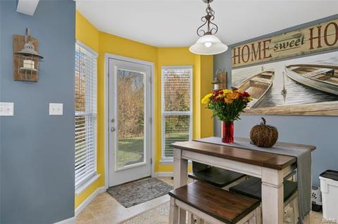 135 Brushy Brk, O'fallon, MO 63366 photo 16