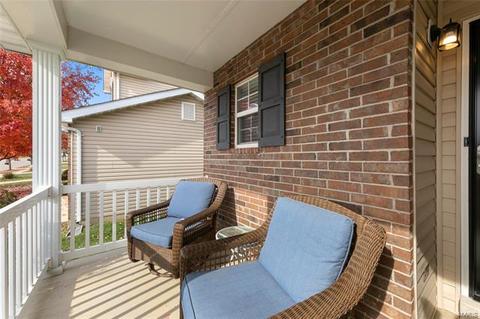 135 Brushy Brk, O'fallon, MO 63366 photo 4