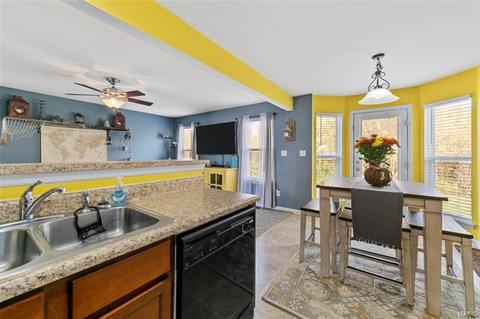 135 Brushy Brk, O'fallon, MO 63366 photo 15