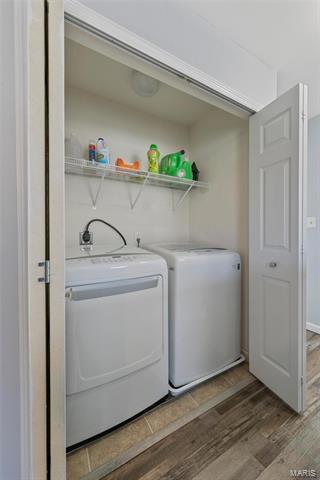 135 Brushy Brk, O'fallon, MO 63366 photo 23