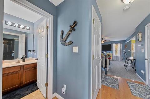 135 Brushy Brk, O'fallon, MO 63366 photo 5