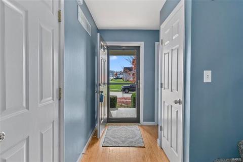 135 Brushy Brk, O'fallon, MO 63366 photo 6