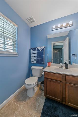 135 Brushy Brk, O'fallon, MO 63366 photo 7
