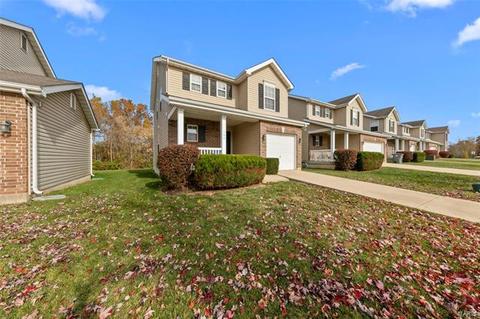 135 Brushy Brk, O'fallon, MO 63366 photo 3