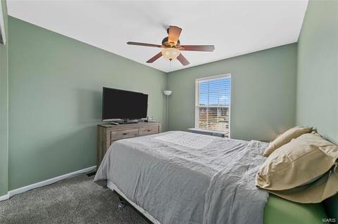 135 Brushy Brk, O'fallon, MO 63366 photo 24