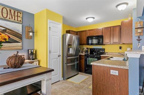 135 Brushy Brk, O'fallon, MO 63366 photo 12