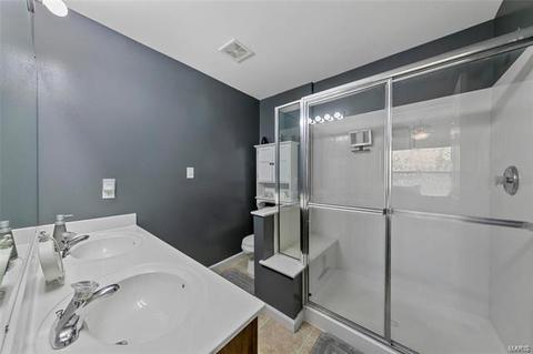 135 Brushy Brk, O'fallon, MO 63366 photo 28