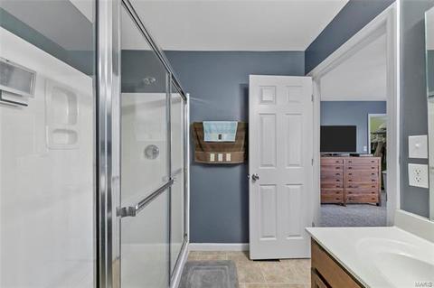 135 Brushy Brk, O'fallon, MO 63366 photo 29