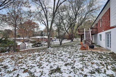 223 Ranchmoor Trl, Ellisville, MO 63011 photo 26