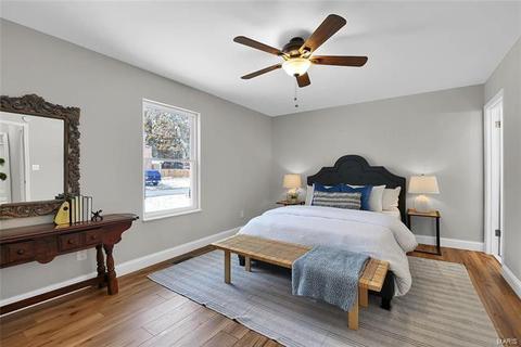 223 Ranchmoor Trl, Ellisville, MO 63011 photo 13