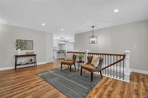 223 Ranchmoor Trl, Ellisville, MO 63011 photo 4