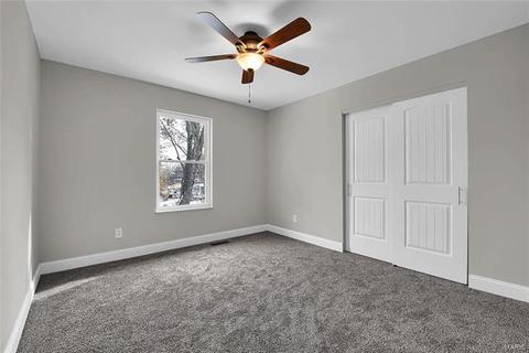 223 Ranchmoor Trl, Ellisville, MO 63011 photo 16
