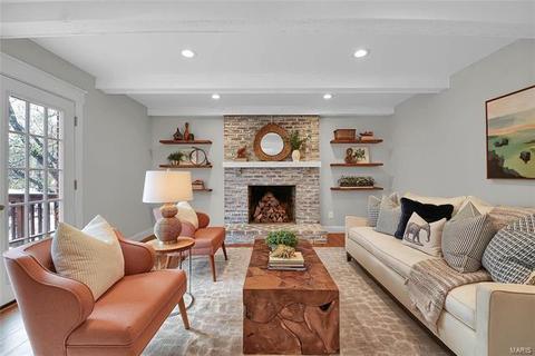 223 Ranchmoor Trl, Ellisville, MO 63011 photo 5
