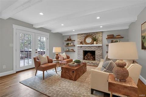223 Ranchmoor Trl, Ellisville, MO 63011 photo 6