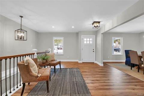 223 Ranchmoor Trl, Ellisville, MO 63011 photo 3
