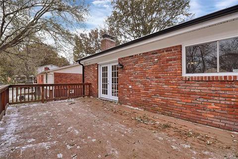 223 Ranchmoor Trl, Ellisville, MO 63011 photo 25