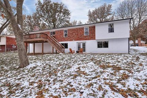 223 Ranchmoor Trl, Ellisville, MO 63011 photo 24