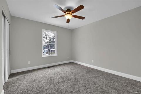 223 Ranchmoor Trl, Ellisville, MO 63011 photo 15