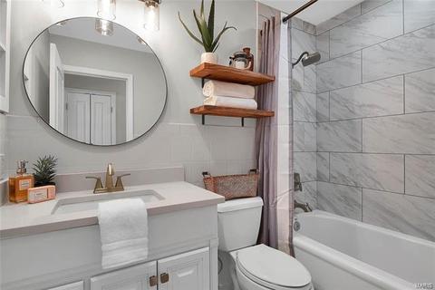 223 Ranchmoor Trl, Ellisville, MO 63011 photo 18