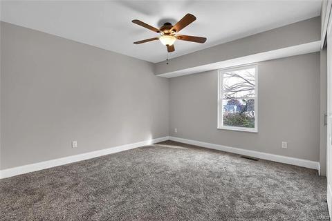 223 Ranchmoor Trl, Ellisville, MO 63011 photo 17