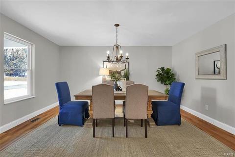 223 Ranchmoor Trl, Ellisville, MO 63011 photo 12