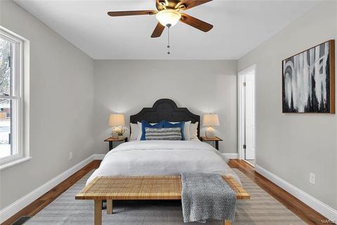 223 Ranchmoor Trl, Ellisville, MO 63011 photo 14