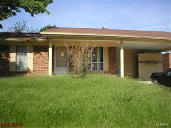 1203 N Main, O'fallon, MO 63366 photo 1