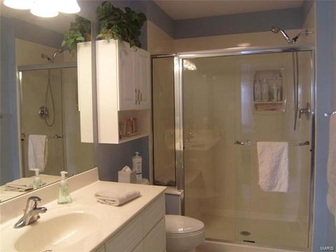 12159 Mckelvey Pl, Bridgeton, MO 63044 photo 15