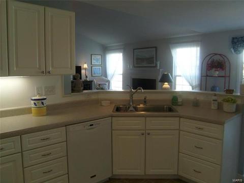 12159 Mckelvey Pl, Bridgeton, MO 63044 photo 11