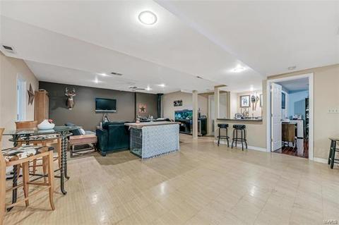 906 Bridle Path Ln, O'fallon, MO 63366 photo 17