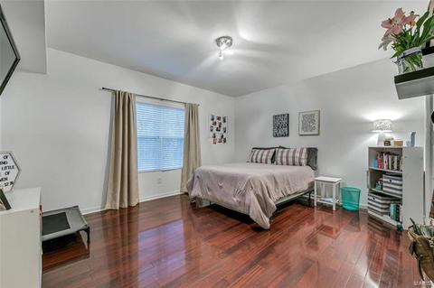 906 Bridle Path Ln, O'fallon, MO 63366 photo 15