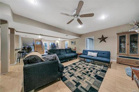 906 Bridle Path Ln, O'fallon, MO 63366 photo 20