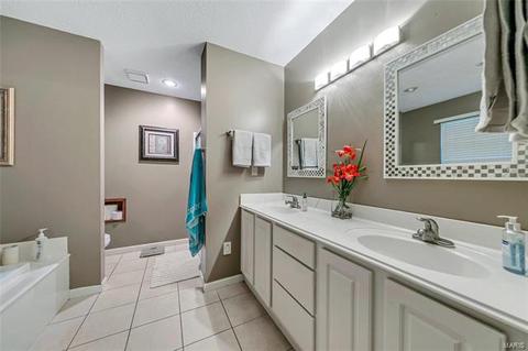 906 Bridle Path Ln, O'fallon, MO 63366 photo 11