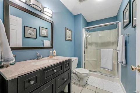 906 Bridle Path Ln, O'fallon, MO 63366 photo 13