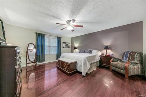 906 Bridle Path Ln, O'fallon, MO 63366 photo 10