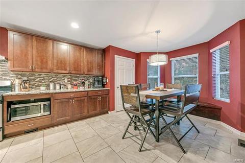 906 Bridle Path Ln, O'fallon, MO 63366 photo 7